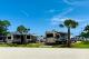 Photo: Coastline RV Resort