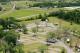 Photo: Vinton RV Park