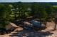 Photo: GTL Paris RV Park