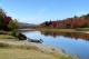 Photo: Jackman Landing Campground & Cabins