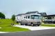 Photo: The Hill Top at Brenham Luxury RV Resort