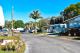 Photo: Tropical Gardens RV Park