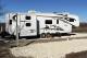 Photo: Open Valley RV Park