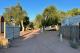 Photo: Jakes Corner RV Park