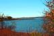 Photo: Herington Reservoir