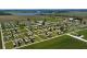 Photo: Amana RV Park & Event Center