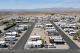 Photo: Crossroads RV Park