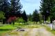 Photo: Redwood Meadows RV Resort