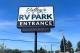 Photo: Valley's Edge RV Park