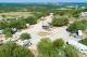 Photo: Eagles Nest RV Park