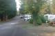 Photo: Crescent RV Park