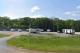 Photo: Mill Creek RV Park