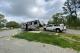 Photo: The Farm RV Park