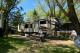 Photo: River Bay Premier Camping Resort