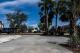 Photo: Panama City Beach RV Resort