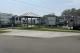 Photo: Gulf Beach RV Resort