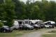 Photo: Whitetail Bluff Campground