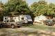 Photo: Country Dream RV Park