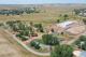 Photo: White Buffalo RV Park