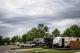 Photo: Mingo RV Park