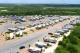 Photo: Ridgeview RV Park