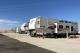 Photo: Tye RV Park