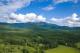 Photo: Smugglers Notch RV Village