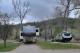 Photo: Dolores River RV Resort