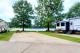 Photo: Lakeside RV Resort