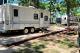 Photo: Perryville RV Resort