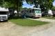 Photo: Pin Oak RV Resort