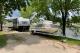 Photo: Lake Conroe RV Campground