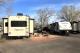 Photo: Dixie Forest RV Resort