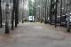 Photo: Pearl Lake RV Campground