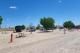 Photo: Cheyenne RV Resort