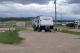 Photo: Pine Bluffs RV Resort