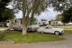 Photo: Mad River Rapids RV Park