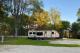 Photo: Nestled Pines RV Park LLC