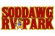 Photo: SodDawg RV Park