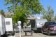 Photo: Silver State RV Park