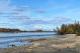 Photo: Susitna Landing, Kashwitna River Public Use Facility Boat Launch & Campground