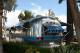 Photo: Vacationer RV Resort