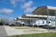 Photo: Eagle Resorts RV Park