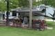 Photo: Indian Lake RV Resort & Campground