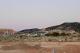 Photo: Capitol Reef RV Park & Glamping