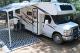 Photo: Harmony Ridge RV Park