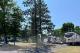 Photo: Wheelers RV Park