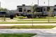 Photo: Jetstream RV Resort Stafford