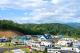 Photo: Camp Margaritaville RV Resort & Lodge - Pigeon Forge