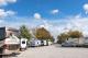 Photo: Camp The Range RV Park